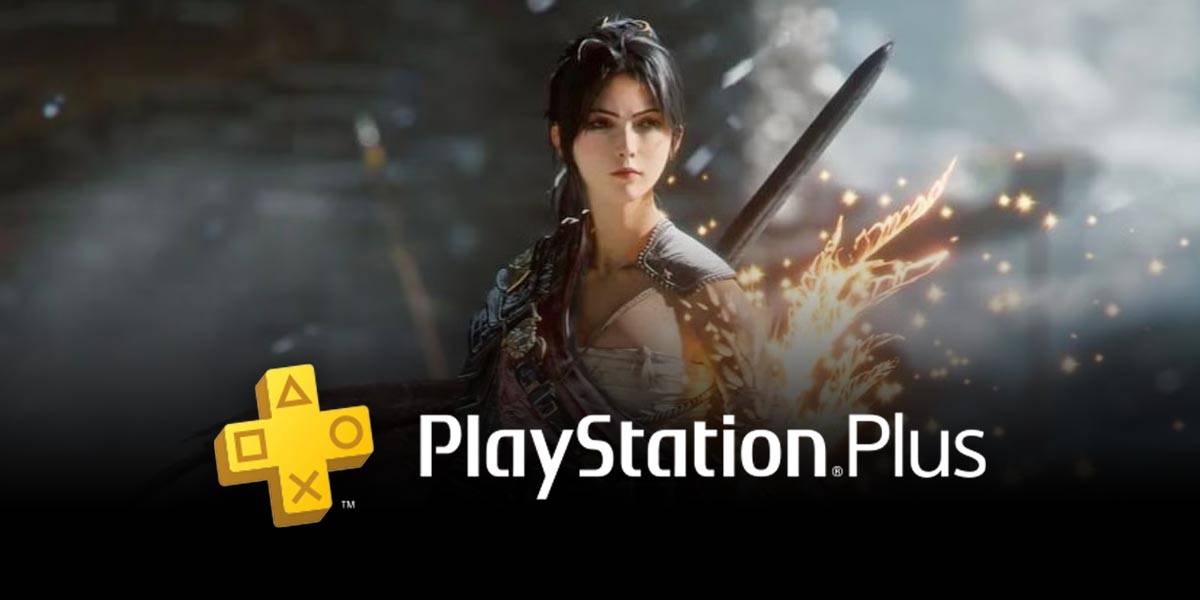 Раскрыты все бесплатные игры PS Plus за май 2026