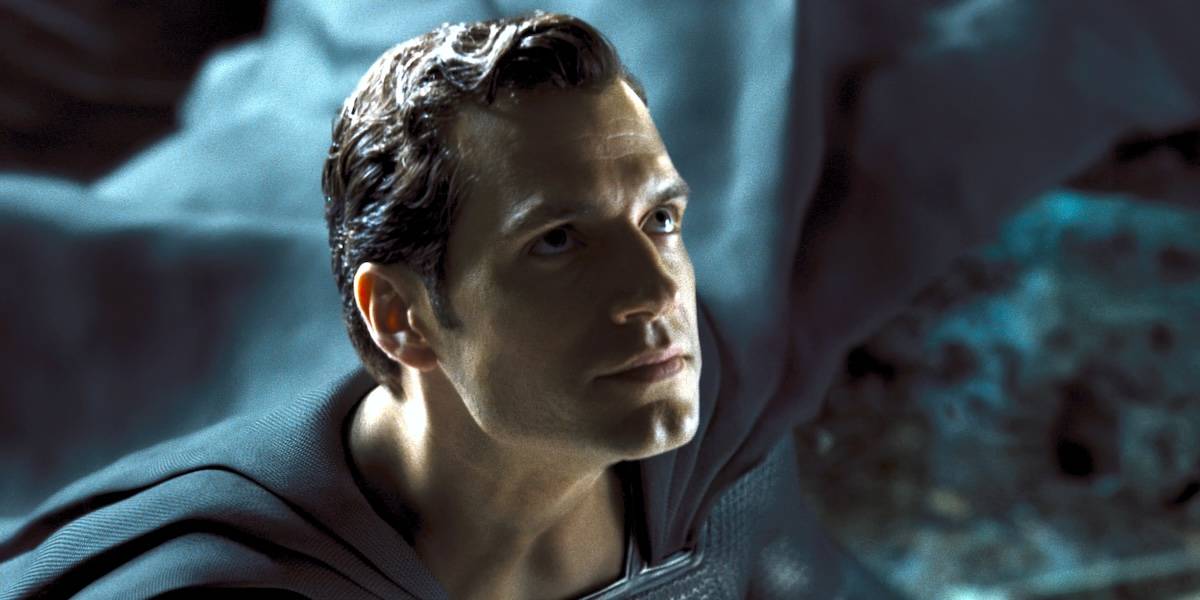 Джеймс Ганн обещает объяснить, что из SnyderVerse останется каноном в DCU