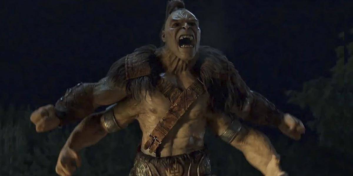 7 лучших битв из экранизаций Mortal Kombat до «Мортал Комбат 2»