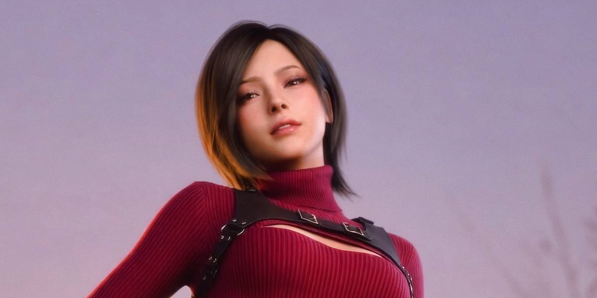 Resident Evil Requiem может получить 2 сюжетных DLC