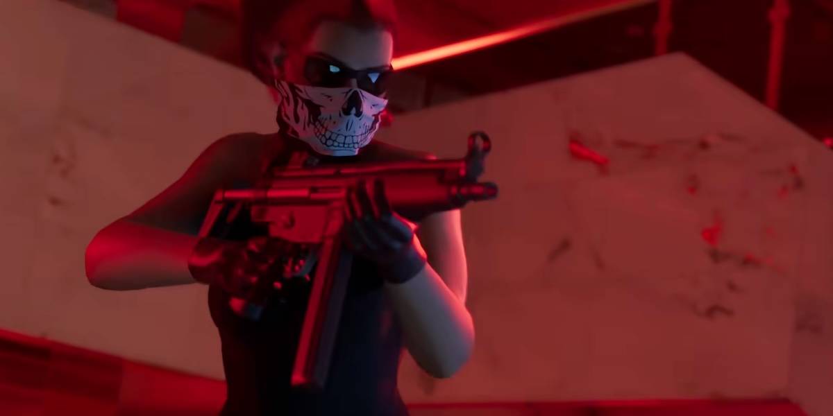 Инсайдер подтвердил скорые новости о GTA 6 — это не перенос