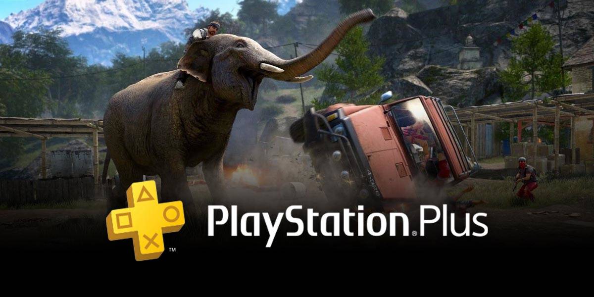 Более 10 игр могут покинуть PS Plus Extra и Premium в июне 2026 года