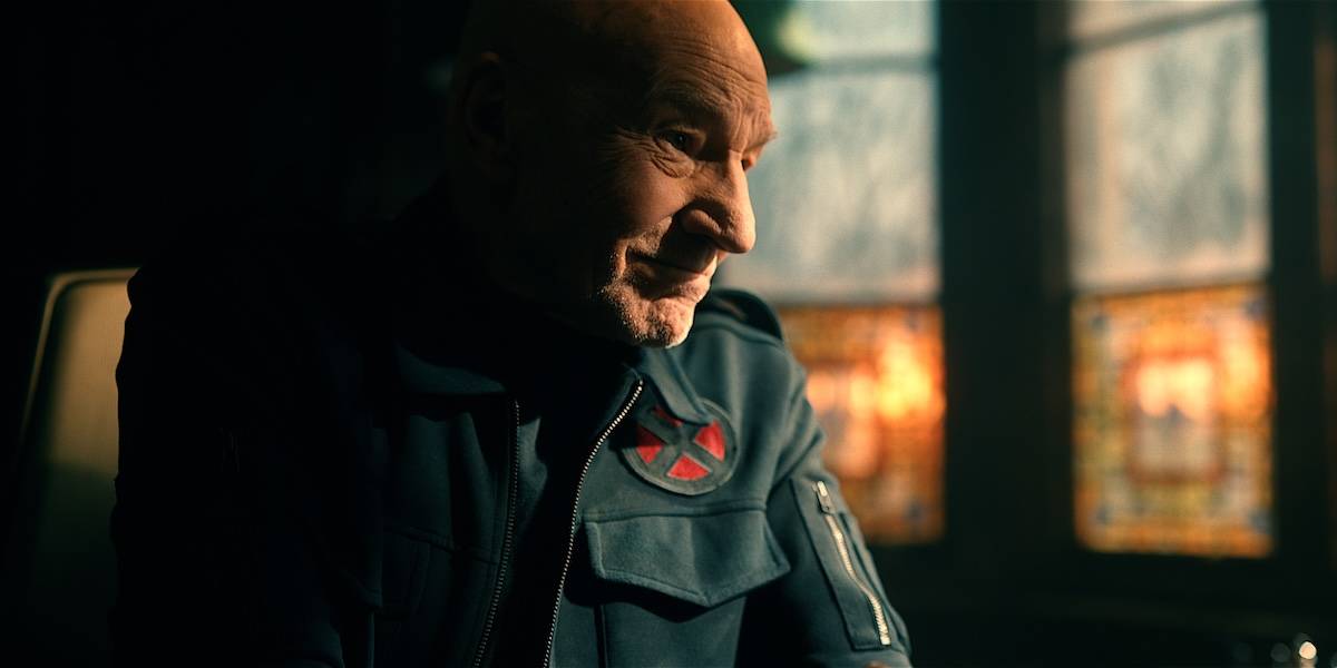 Трейлер «Мстителей: Доктор Дум» не выйдет скоро — инсайдер обновил прогнозы