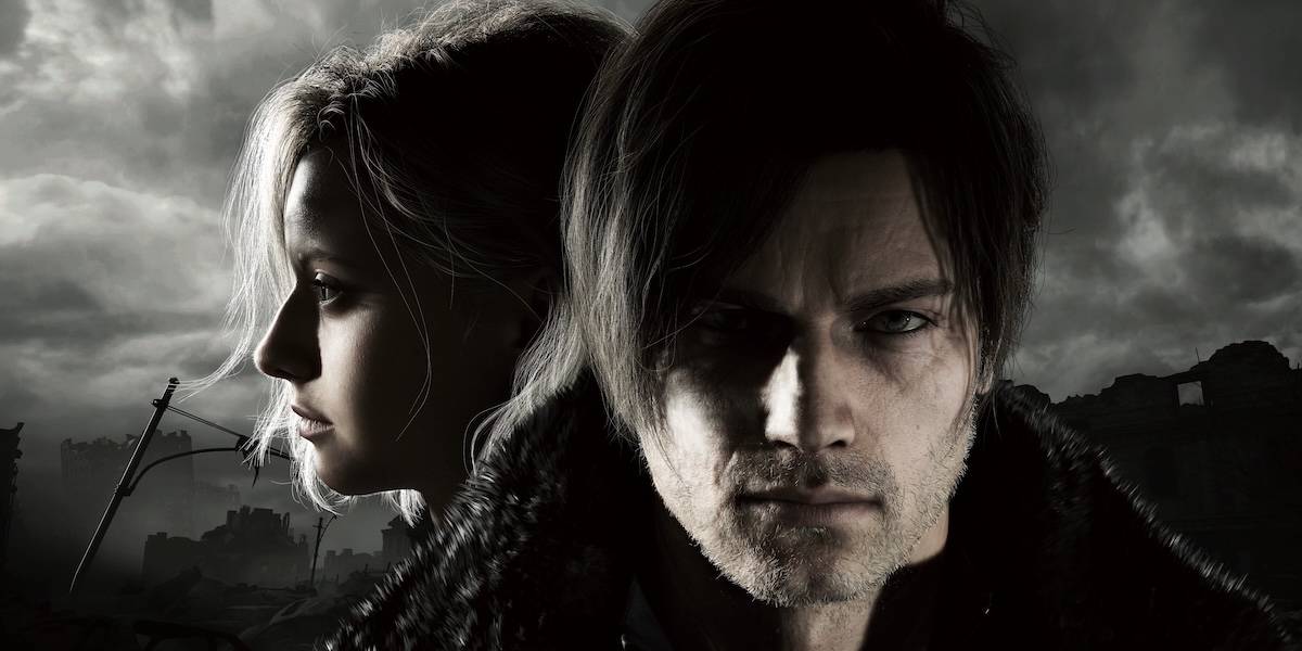 Инсайдер раскрыл главного героя Resident Evil 10 —  первые подробности