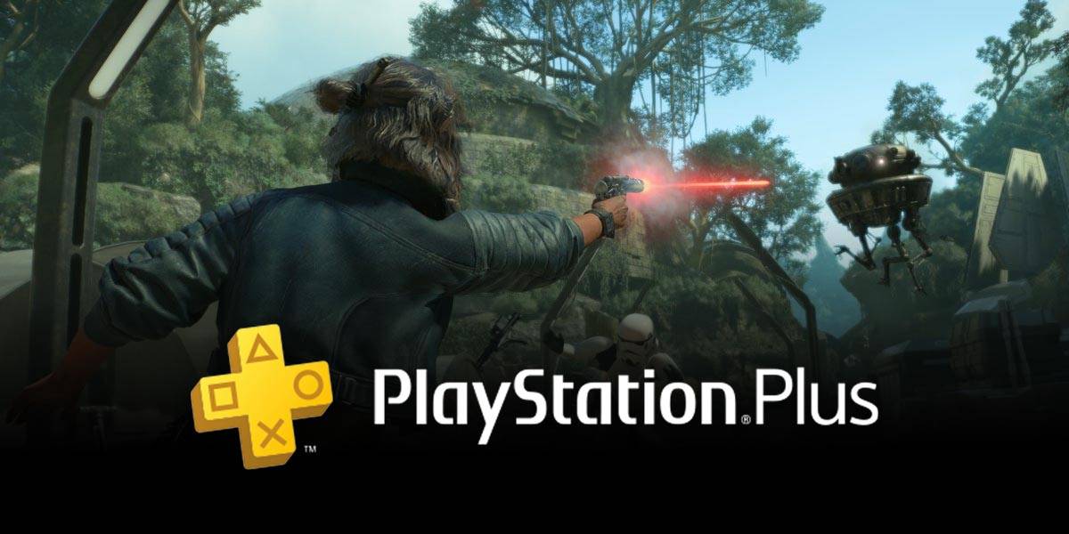 Раскрыты все бесплатные игры PS Plus Extra и Premium на май 2026