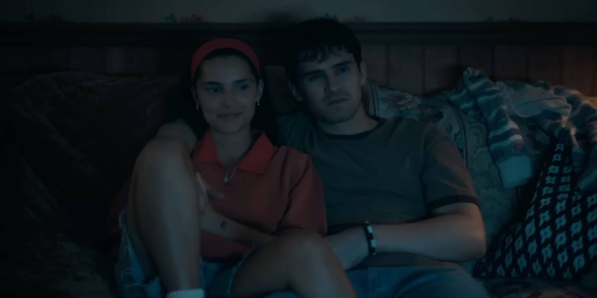 «Обсессия 2» и сериал: режиссер поделился идеями для продолжения