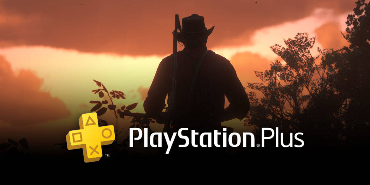 4 игры удалят из PS Plus Extra и Premium в июне — раскрыт список