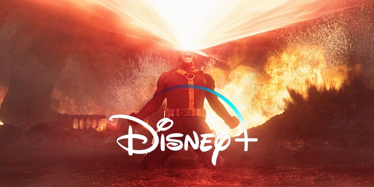Когда «Мстители: Доктор Дум» появится на Disney+: прогноз по дате