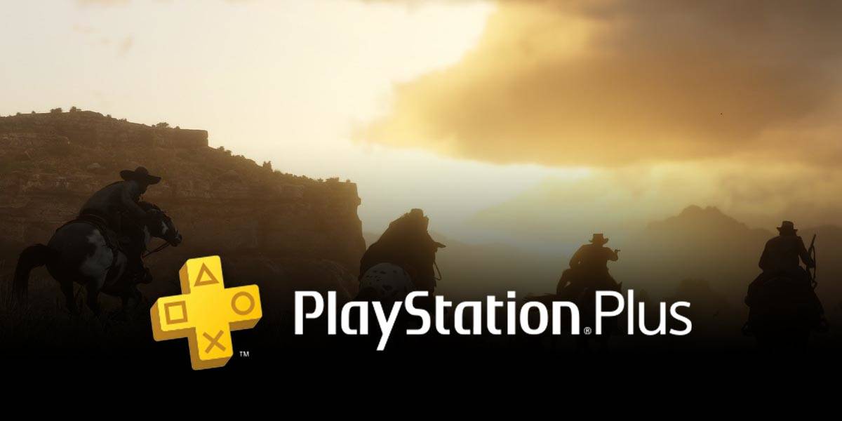 Одна из лучших игр 10-летия доступна бесплатно в PS Plus Extra