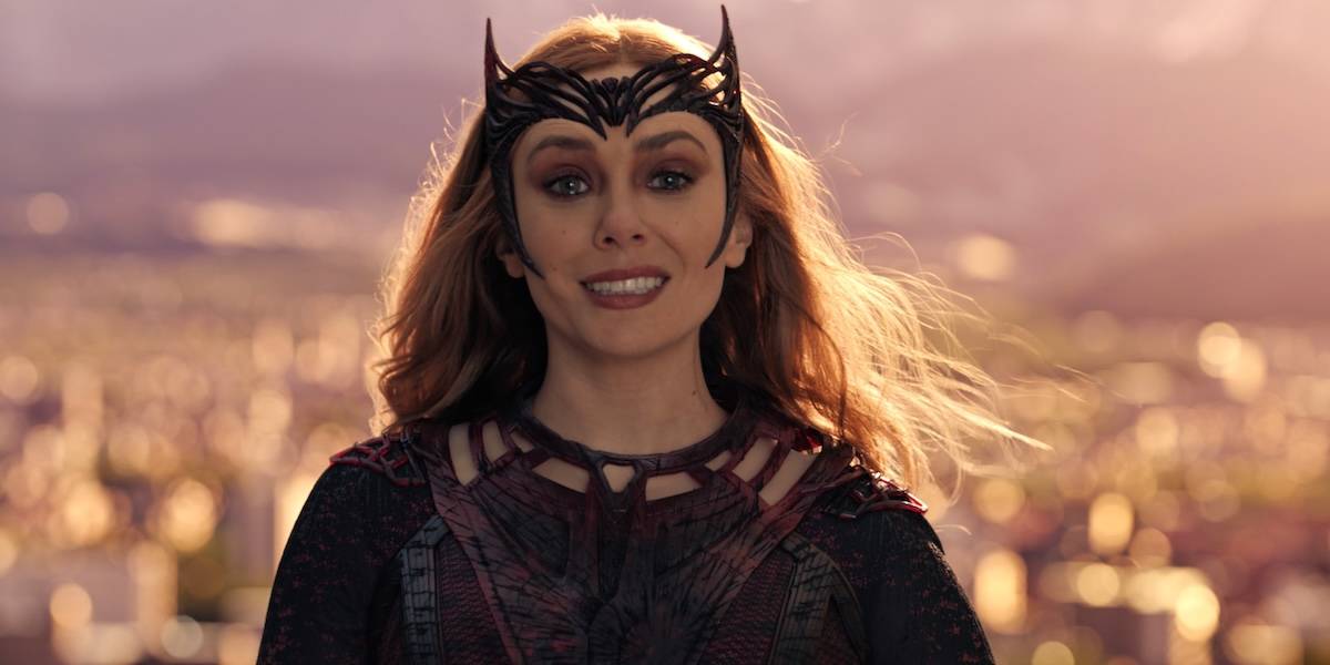 5 фильмов киновселенной Marvel, которые сильно изменили пересъемки