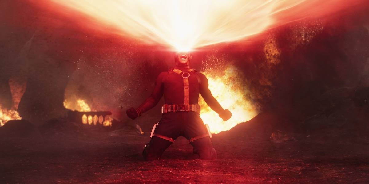 «Мстители: Доктор Дум» будут «полным переосмыслением» MCU