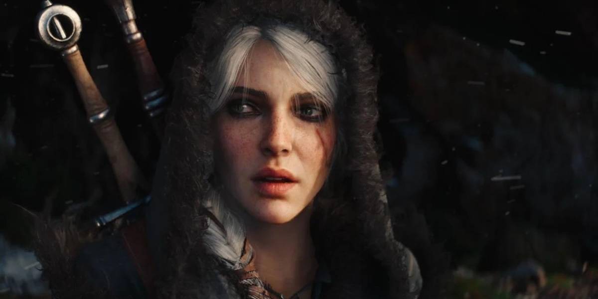 Объяснено, почему The Witcher 4 не повторит проблемы Cyberpunk 2077