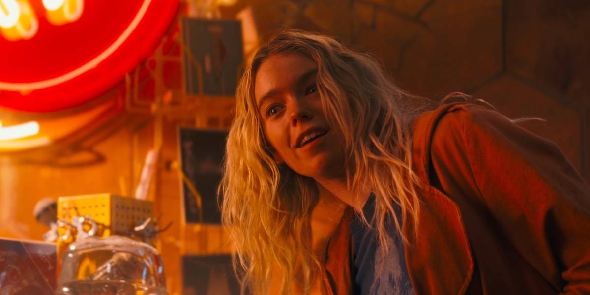 Прогнозируемые сборы «Супергерл» указывают на старт кассового провала Marvel