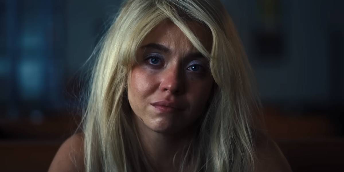 Трейлер 8 эпизода 3 сезона «Эйфории» тизерит эмоциональный финал