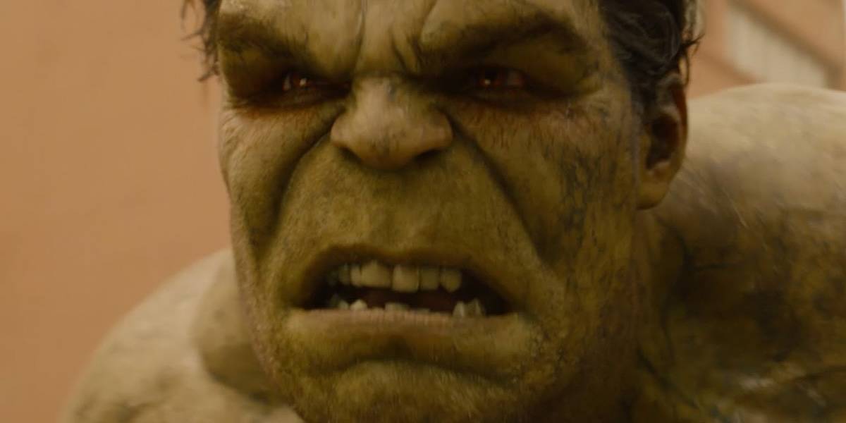 Мерч «Человека-паука 4» использует легендарное прозвище Халка в MCU