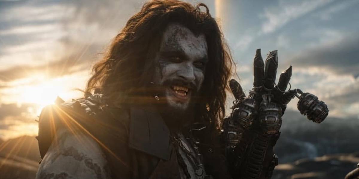 Финальный хронометраж «Супергерл» раскрыт: на 21 минуту короче «Супермена»
