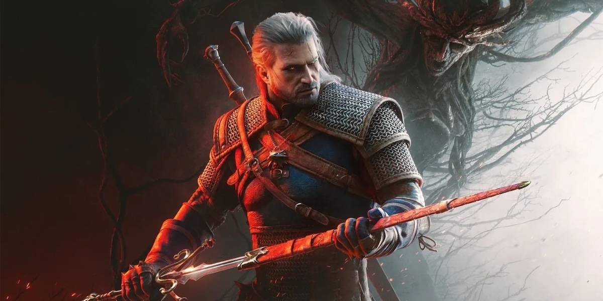 «Ведьмак 4» останется без сюжетного DLC