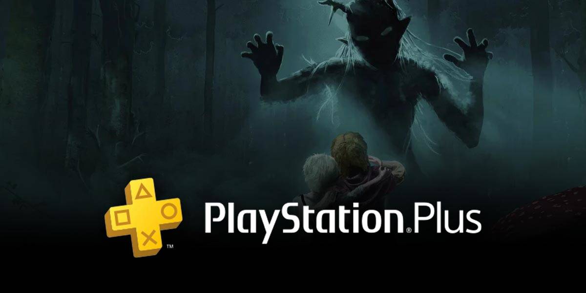 Новая бесплатная приключенческая игра стала открытием для подписчиков PS Plus