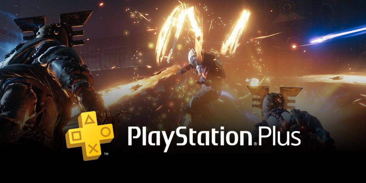 Раскрыта первая бесплатная игра PS Plus Extra в июне 2026