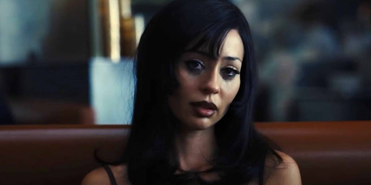 Выйдет ли 4 сезон сериала «Эйфория»: подтверждена судьба продолжения