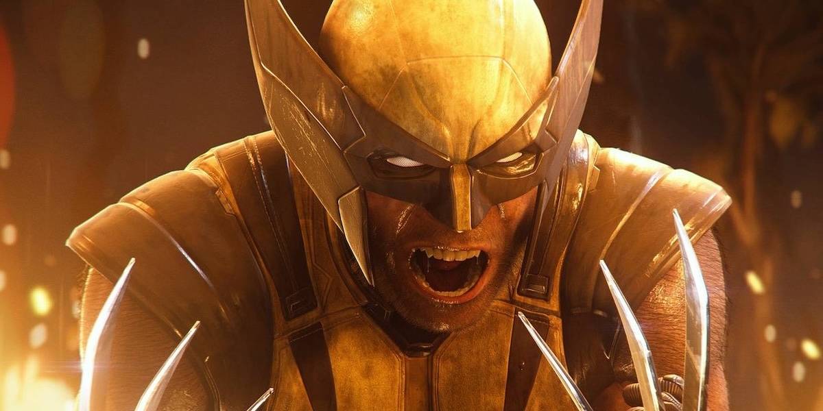 Логан может умереть: как работает регенерация в Marvel's Wolverine
