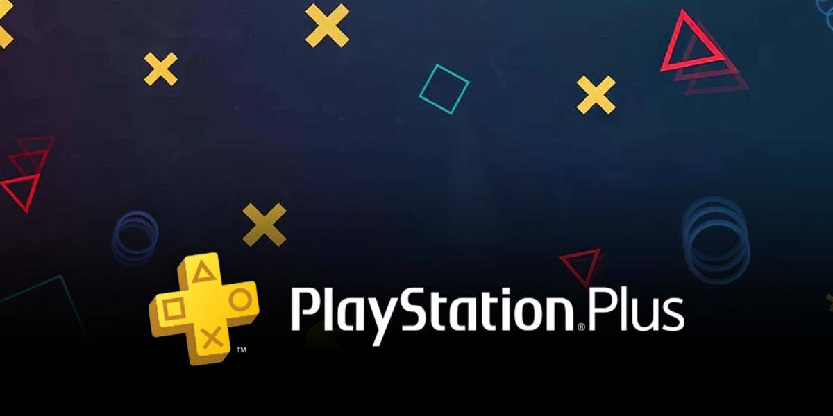 Заранее раскрыта игра PS Plus Premium за июнь 2026