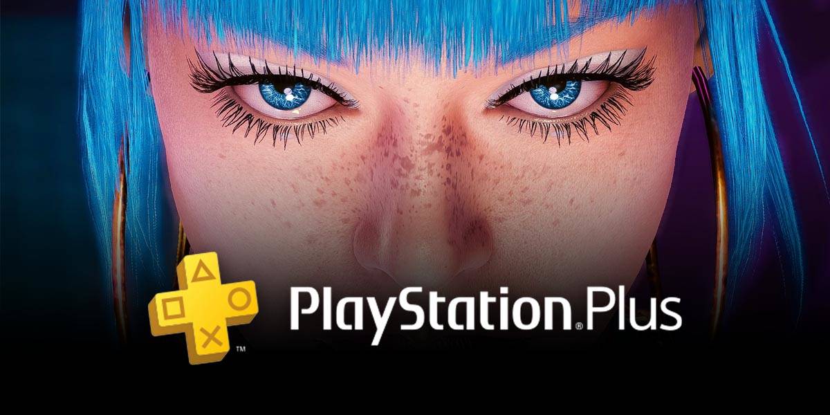 Большая игра может покинуть каталог PS Plus Extra и Premium в июле 2026 года