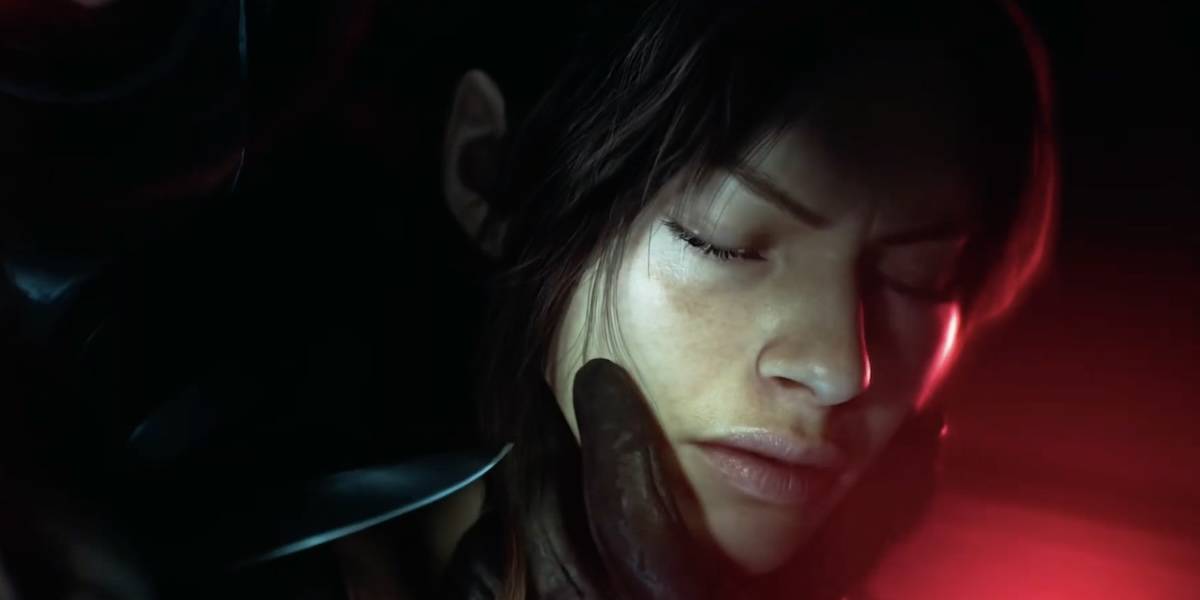 Первый трейлер Resident Evil Code: Veronica подтвердил выход в 2027 году