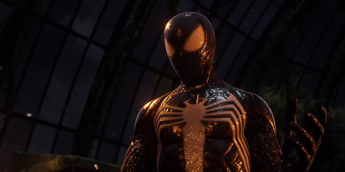 Что происходит с Marvel’s Spider-Man 3 — когда ждать игру