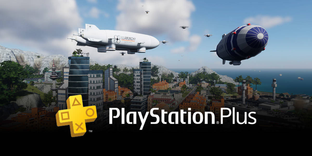 Десяток игр удалят из PS Plus Extra в июле 2026 — появился список