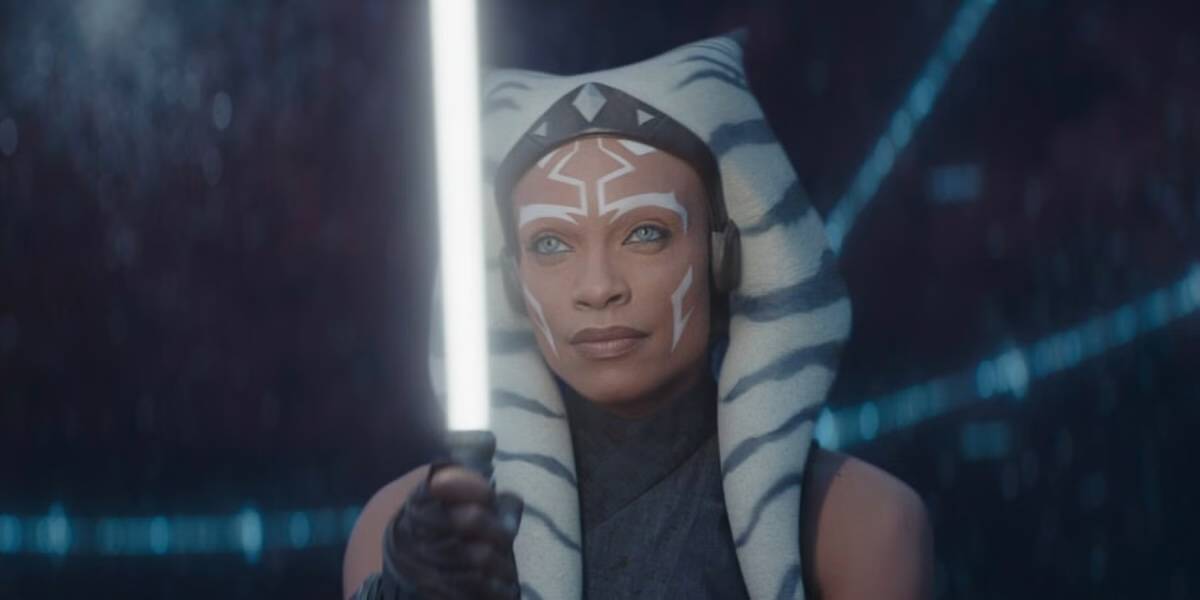 Раскрыта новая спорная стратегия Lucasfilm на «Звездные войны»