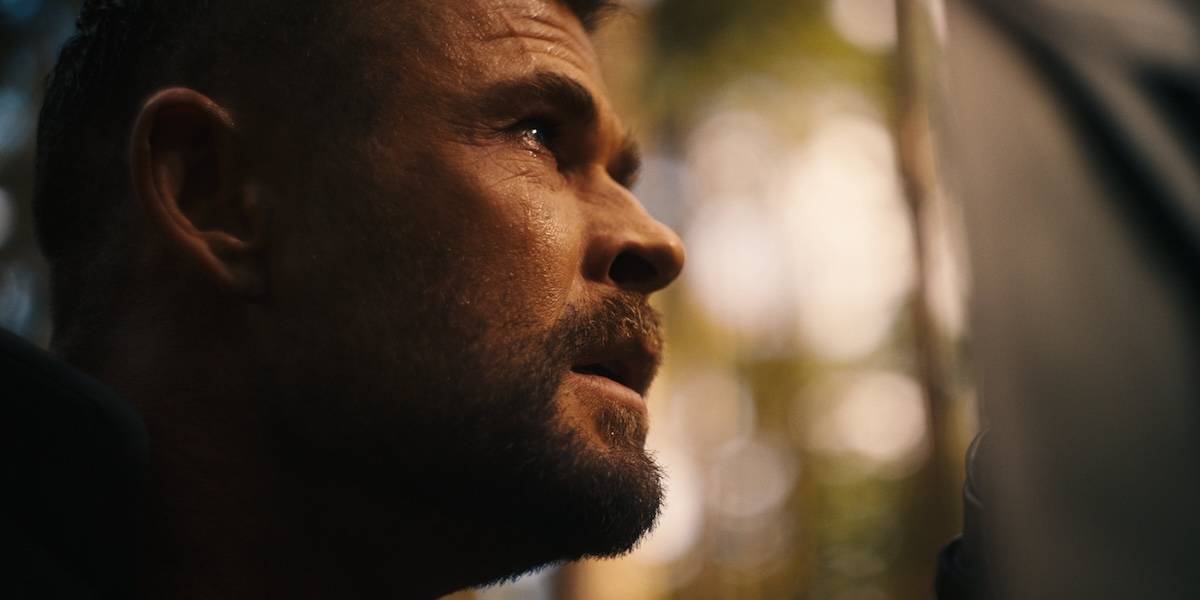 Marvel Studios отреагировала на утечки «Мстителей: Доктор Дум»