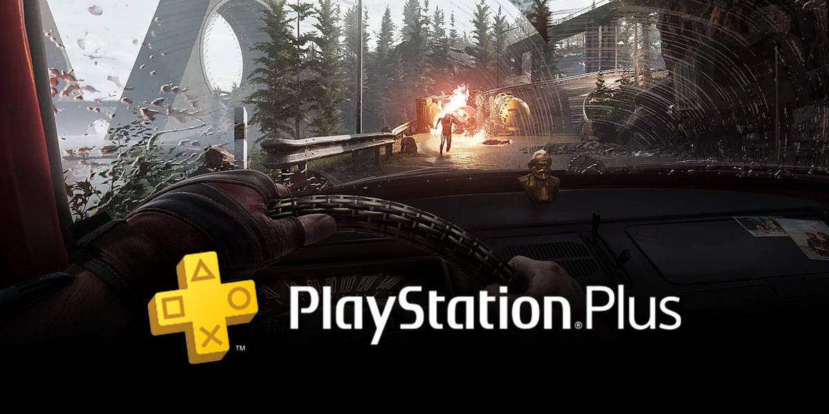 Какие бесплатные игры могут быть PS Plus в июле 2026