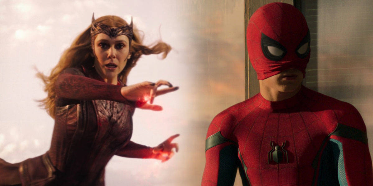 7 старых сцен Marvel, которые потеряли смысл после новых фильмов MCU