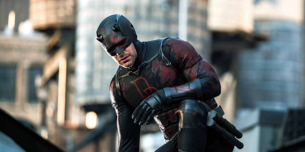 Подтвержден временной скачок в 6 Фазе киновселенной Marvel
