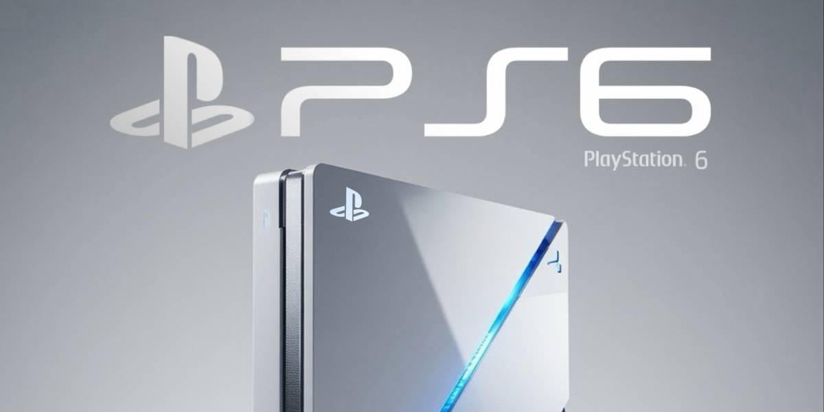 Стоимость PlayStation 6 выросла до 960 долларов