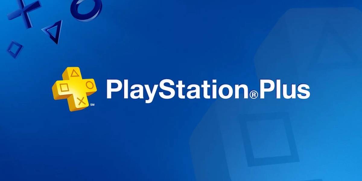 Раскрыты все бесплатные игры PS Plus за июль 2026
