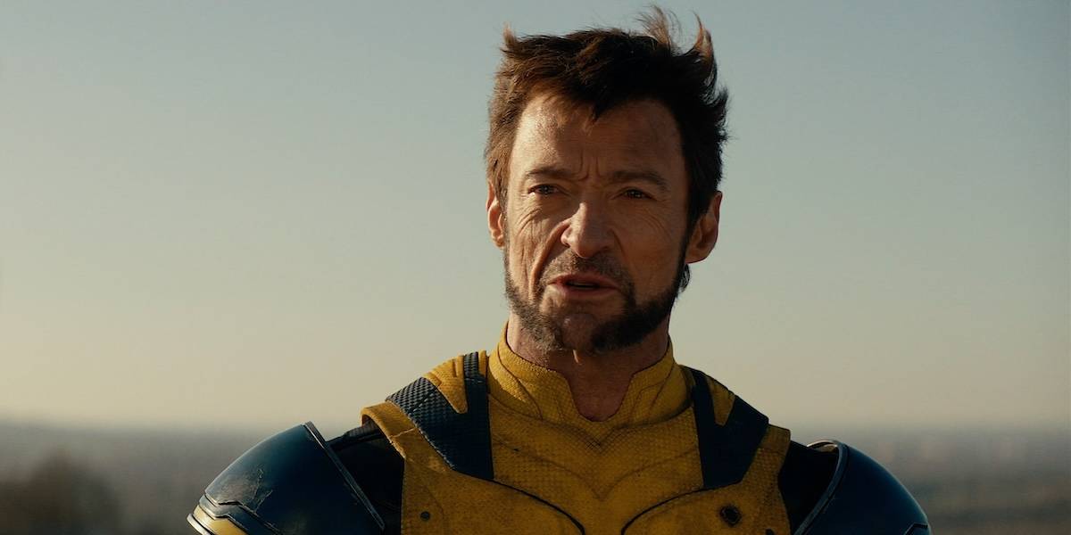 Хью Джекман не собирается уходить из роли Росомахи в MCU