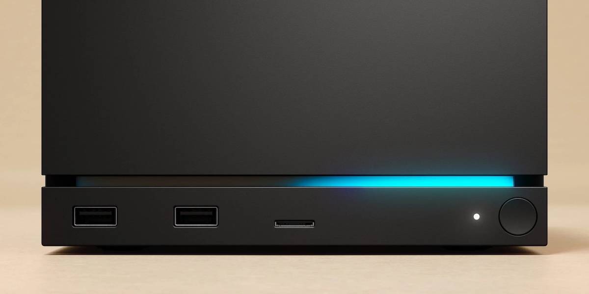 Бывший глава PlayStation Studios раскритиковал Steam Machine