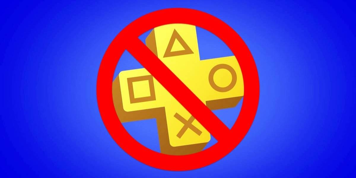 Фанаты начали отменять PS Plus, но в Sony готовы поднять цену подписку