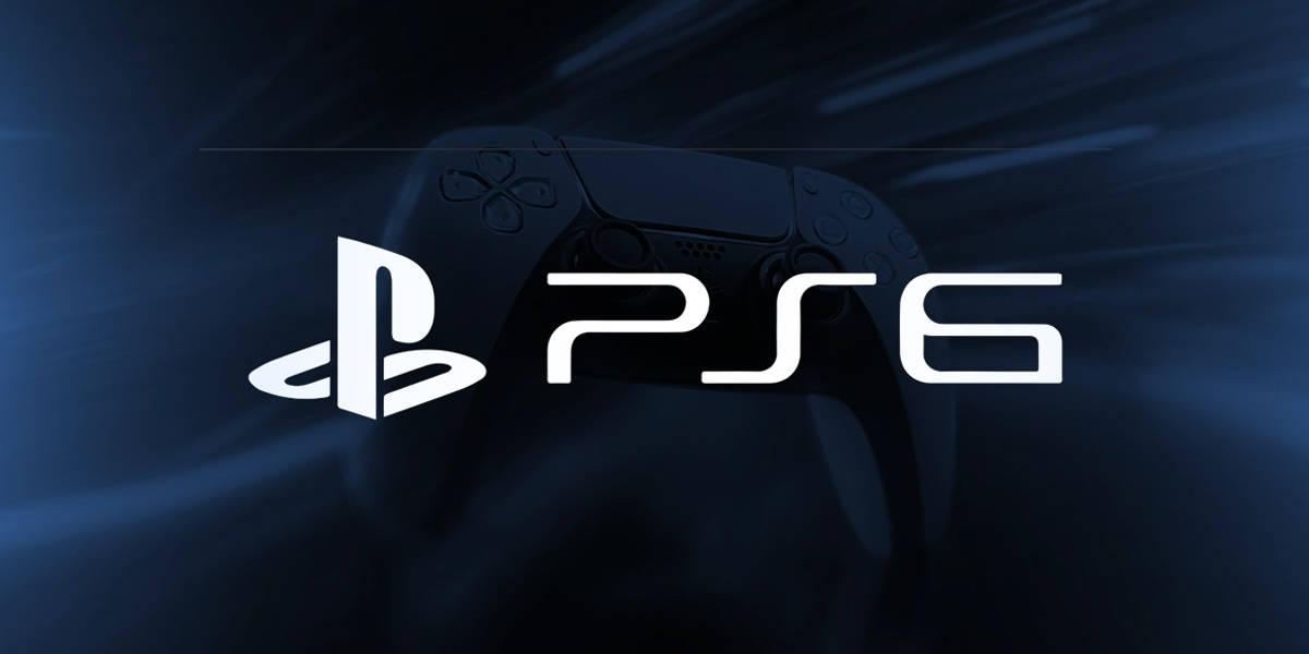 Релиз PlayStation 6 могли отложить