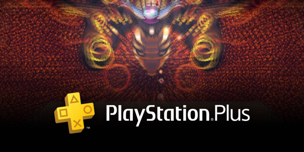 В PS Plus бесплатно раздают уникальную RPG, которую многие пропустили