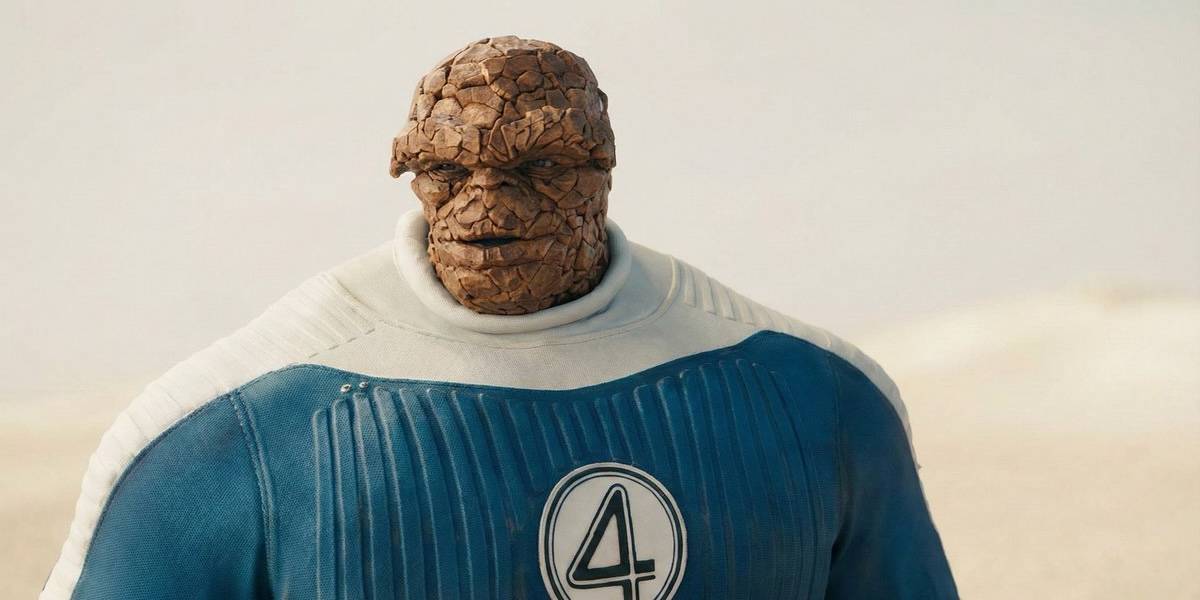 Marvel выпустила загадочный тизер перед презентацией «Мстителей 5»