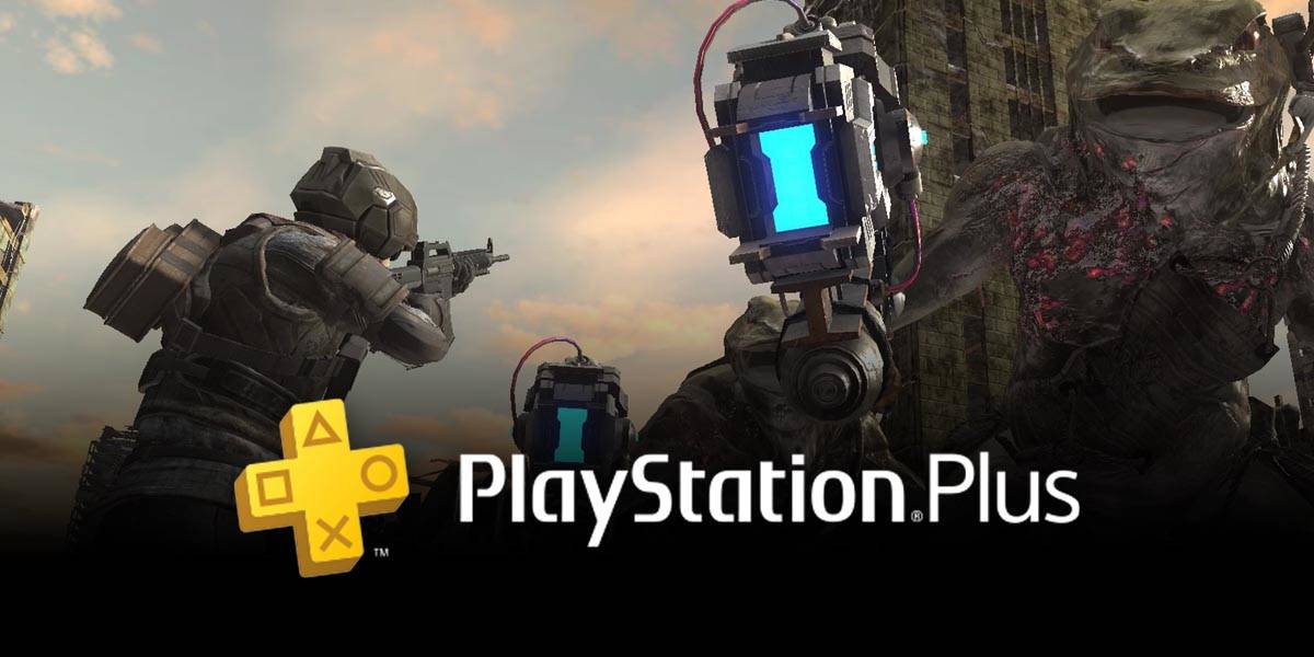 Раскрыт список игр, покидающих PS Plus Extra в августе 2026
