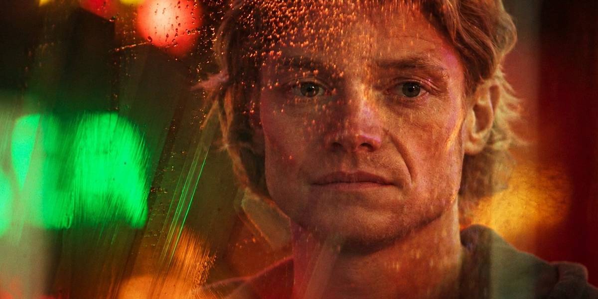 Сценарий «Глиноликого» переписали — но это не повторение «Супергерл»