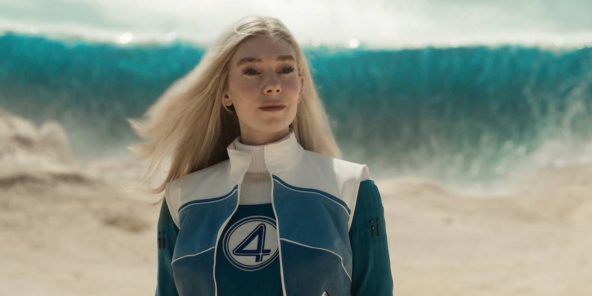 Кевин Файги заявил о планах Marvel Studios до 2042 года