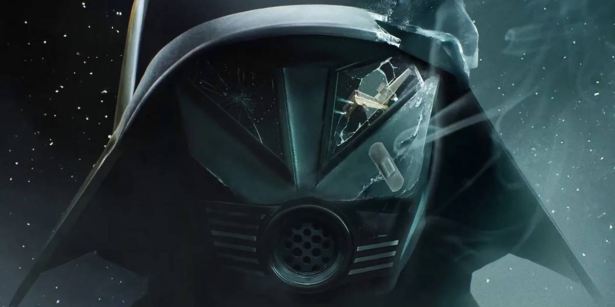 «Космические яйца 2» высмеяли киновселенные Marvel и Snyder Cut