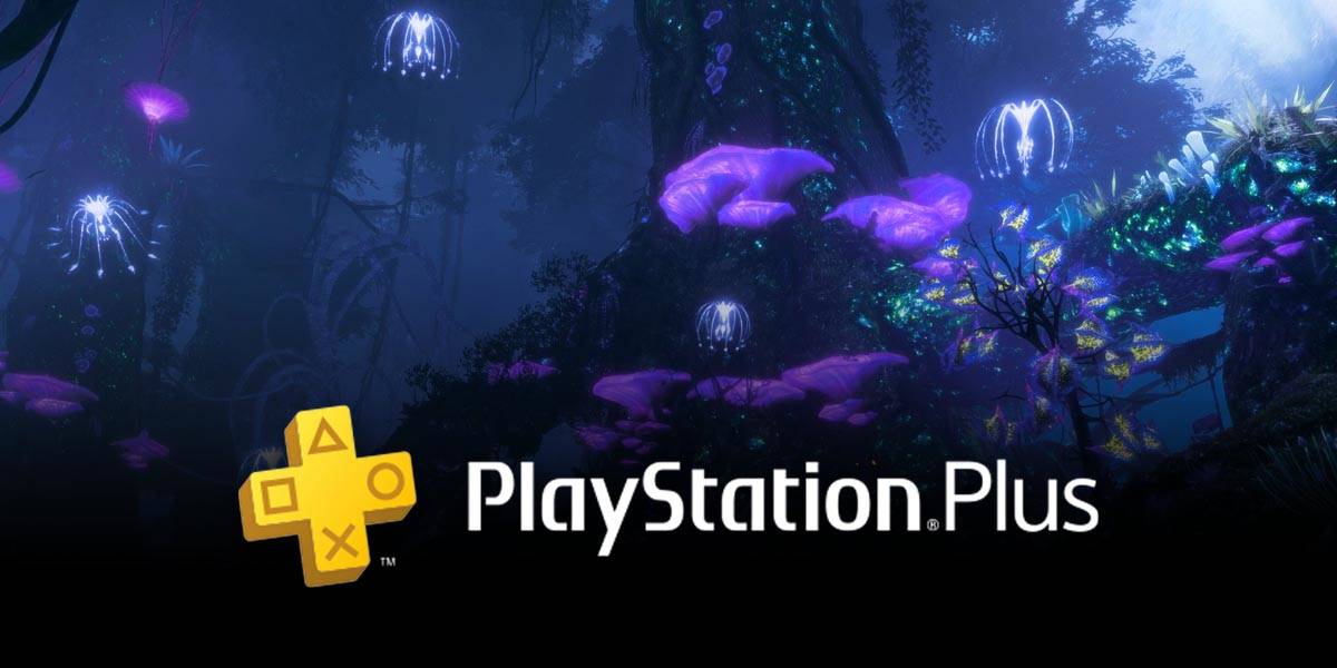 Подписчики PS Plus Extra бесплатно получили одну из самых красивых игр поколения
