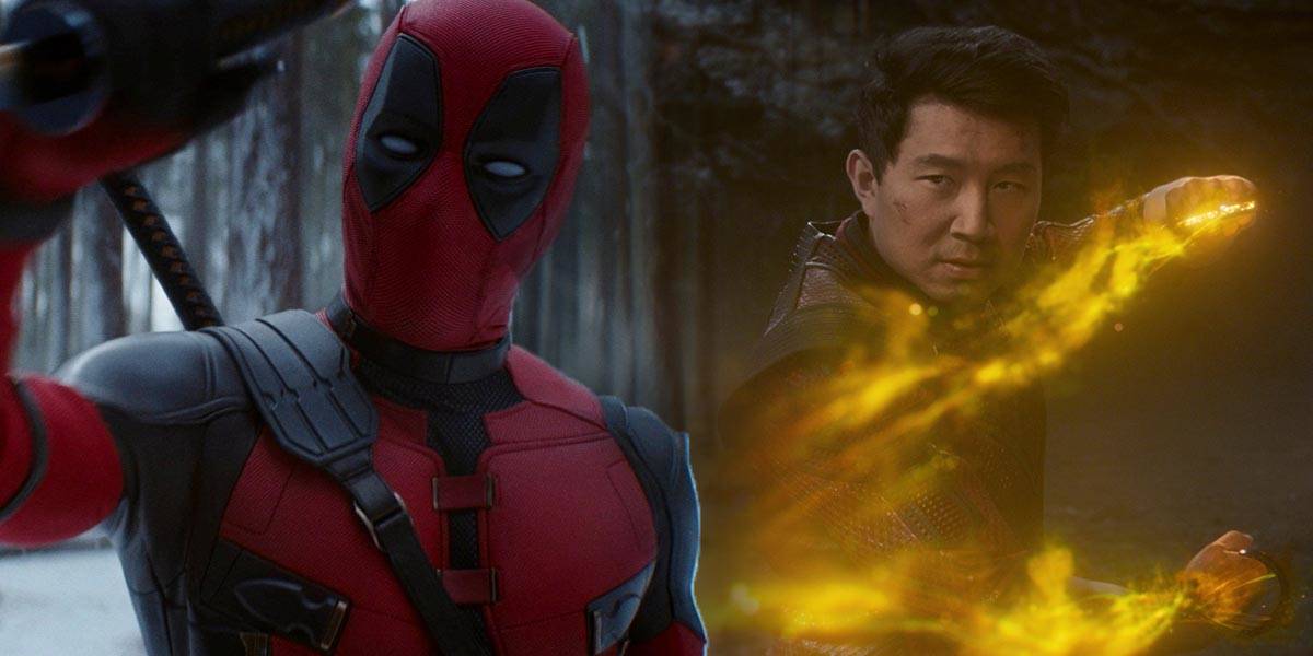 Какие фильмы Marvel выйдут в 2028 и 2029 годах — первые релизы после «Секретных войн»