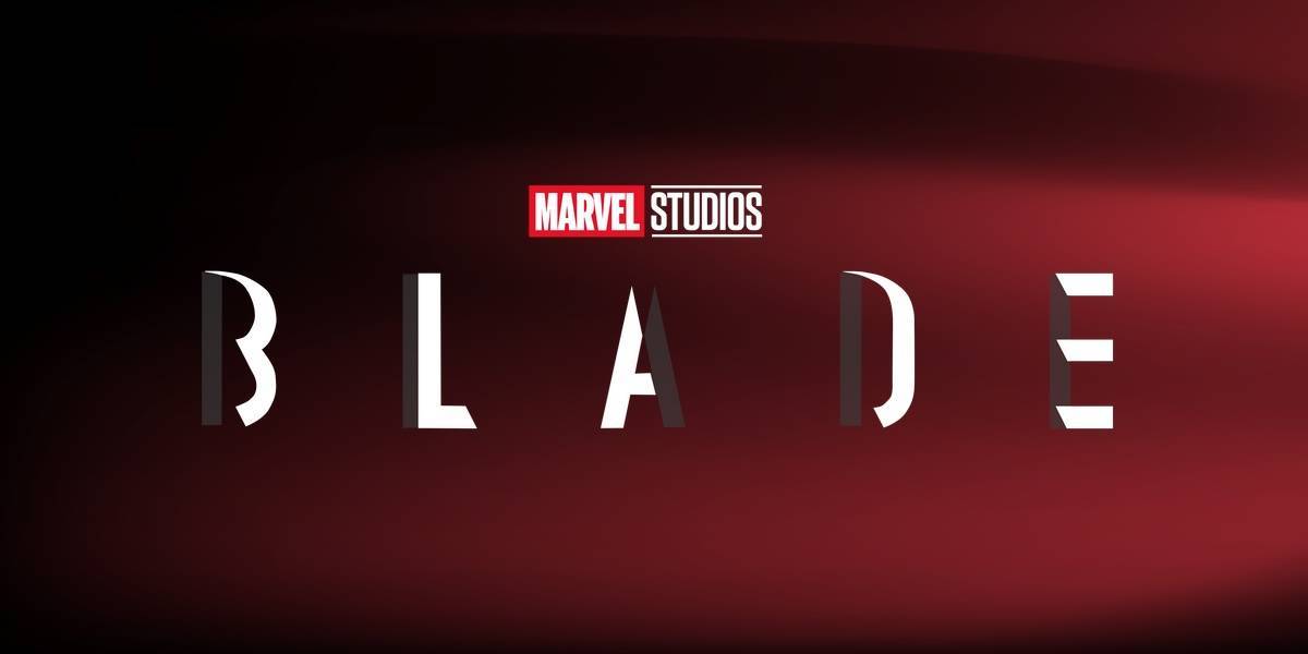 Махершала Али подтвердил закрытие «Блэйда» и раскритиковал Marvel